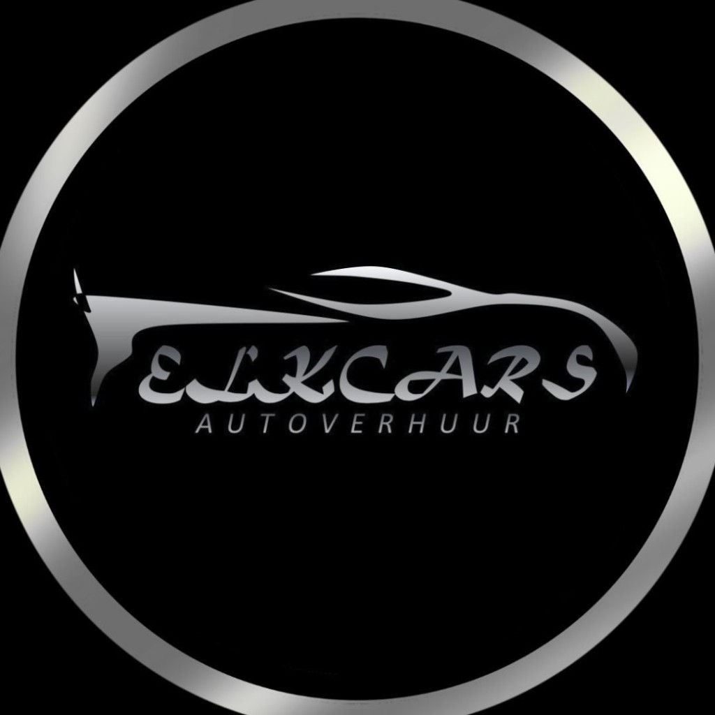 ELKCARS